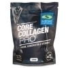 Core Collagen Pro